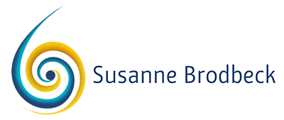 Susanne Brodbeck | THK®-Hebamme BSc | CANTIENICA®-Instruktorin